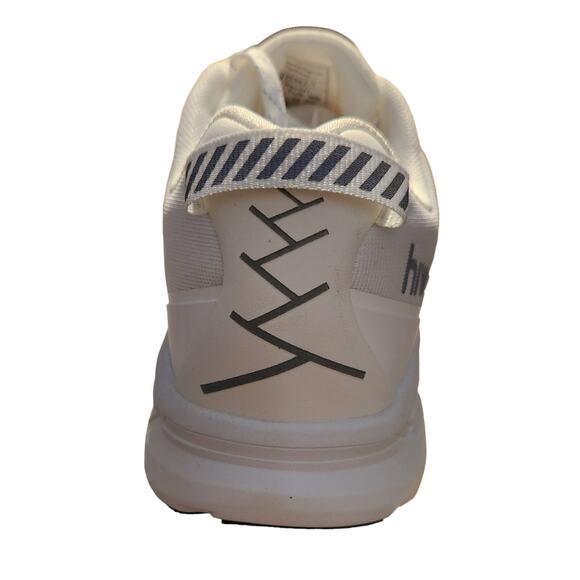 HIWALK Men\'s Mesh Athletic‎ Running Shoes Size 9 main image 9